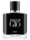 Giorgio Armani Acqua di Gio 100ML