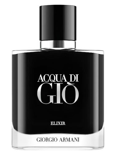 Giorgio Armani Acqua di Gio 100ML