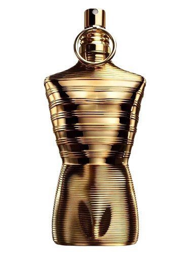 Jean Paul Gaultier Le Male Elixir 100ML