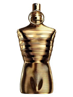 Jean Paul Gaultier Le Male Elixir 100ML