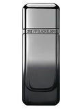 212 VIP Black Carolina Herrera 100ML