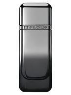 212 VIP Black Carolina Herrera 100ML