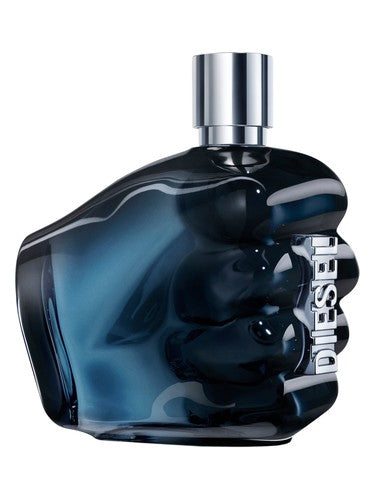Diesel Only the Brave 100ML
