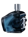 Diesel Only the Brave 100ML
