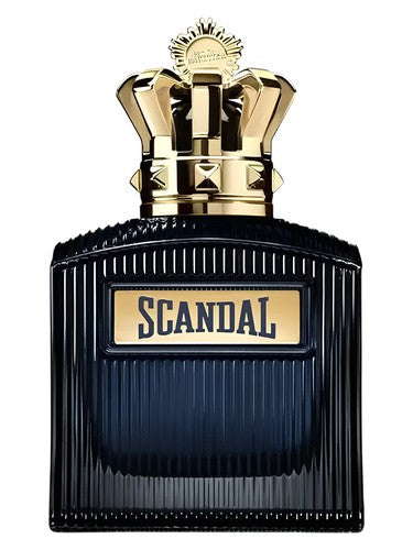 Scandal pour Homme Jean Paul Gaultier 100ML