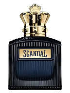 Scandal pour Homme Jean Paul Gaultier 100ML