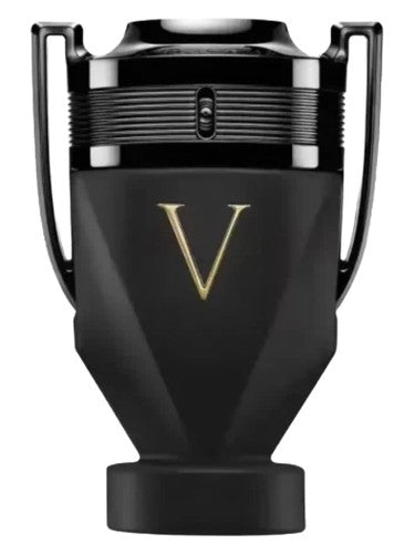 Paco Rabanne Invictus Victory 100ML