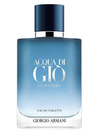 Giorgio Armani Acqua di Gio Profondo 100ML