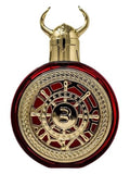 Bharara Viking Kashmir 100ML