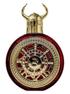 Bharara Viking Kashmir 100ML