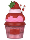 Lattafa Berry on Top 75ML