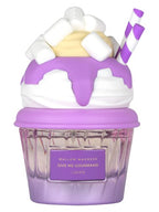 Lattafa Madness 75ML