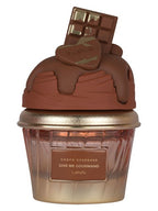 Lattafa Choco Overdose 75ML