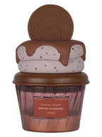 Lattafa Cookie Crave 75ML