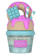 Lattafa Vainilla Freak 75ML