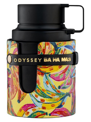 Odyssey MASMELLOW  Armaf 100ML