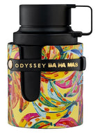 Odyssey MASMELLOW  Armaf 100ML