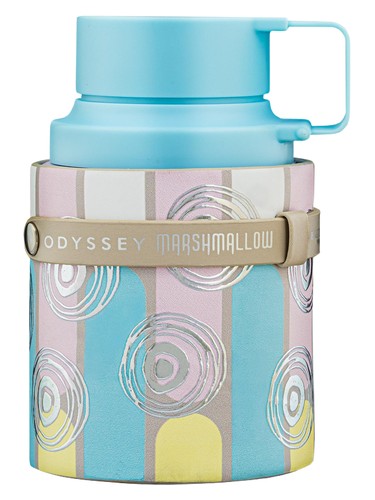 Odyssey MASMELLOW Armaf 100ML