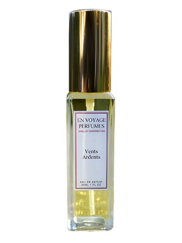 Odyssey Candy Armaf 100ML