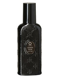 Orientica Amber Noir 100ML