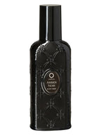Orientica Amber Noir 100ML