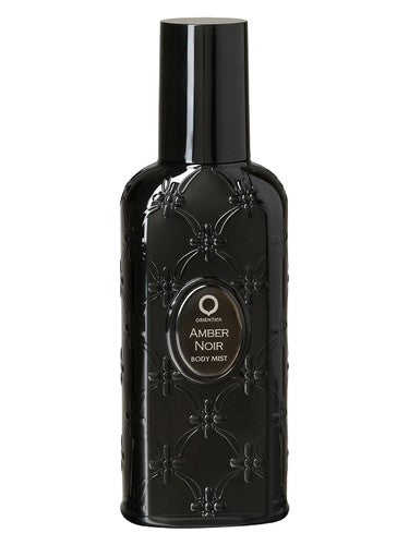 Orientica Amber Noir 100ML