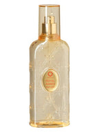 Orientica AMBER ROYAL UNISEX 100ML