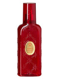 Orientica AMBER ROUGE UNISEX 100ml