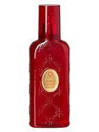 Orientica AMBER ROUGE UNISEX 100ml