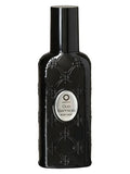 Orientica Oud Saffron 100ML