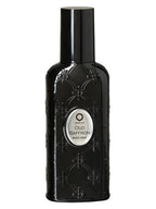 Orientica Oud Saffron 100ML