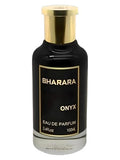 Bharara Onyx 100ML