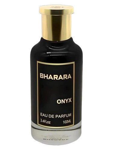 Bharara Onyx 100ML