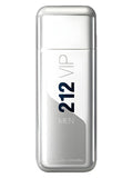 212 VIP Men Carolina Herrera 100ML