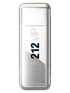 212 VIP Men Carolina Herrera 100ML