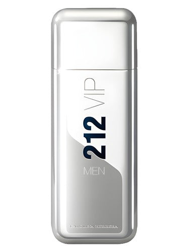 212 VIP Men Carolina Herrera 100ML