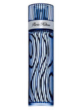 Paris Hilton for Men 100ML