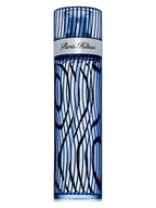 Paris Hilton for Men 100ML