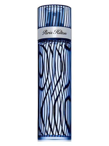 Paris Hilton for Men 100ML
