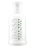 Hugo Boss Unlimited 100ML
