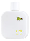 Lacoste White 100ML