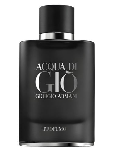 Giorgio Armani Acqua di Gio Profumo 100ML