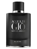 Giorgio Armani Acqua di Gio Profumo 100ML