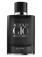 Giorgio Armani Acqua di Gio Profumo 100ML