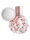Ariana Grande Ari 100ML