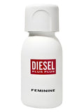 Diesel Plus Plus Feminine 100ML