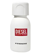 Diesel Plus Plus Feminine 100ML