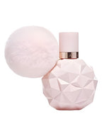 Ariana Grande Sweet Like Candy 100ML