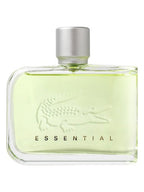 Lacoste Essential 100ML