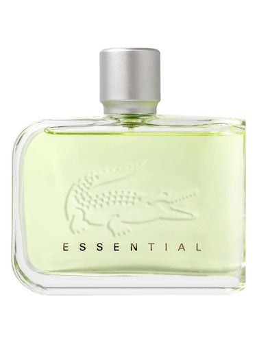 Lacoste Essential 100ML